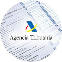 asesoría en Valladolid botón fiscal